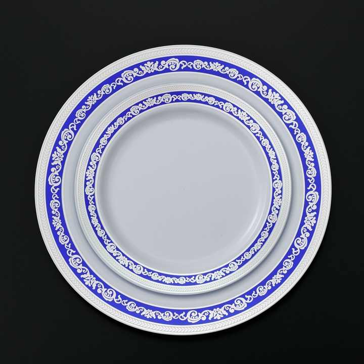 PS tableware  from DisposablesInc.com. The best import service in China. Import your disposable items and products from us.